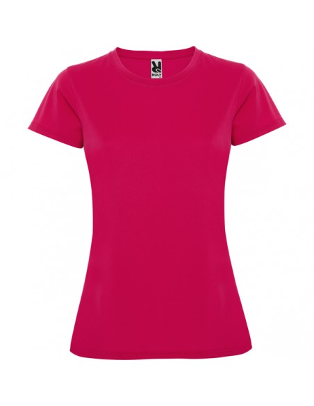 MONTECARLO WOMAN CA0423