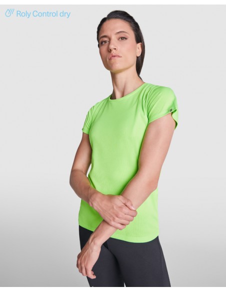 IMOLA WOMAN CA0428