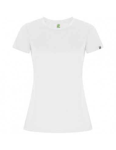 IMOLA WOMAN CA0428