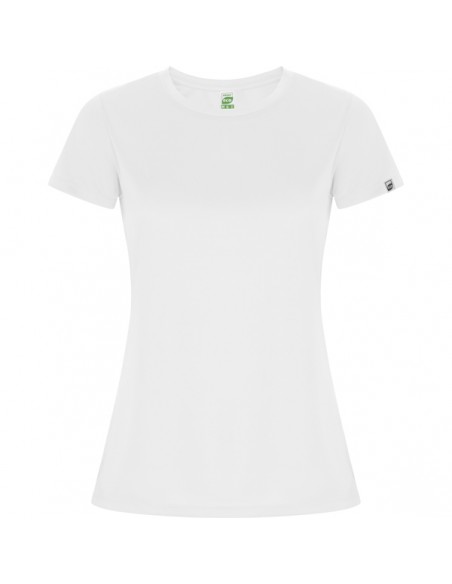 IMOLA WOMAN CA0428
