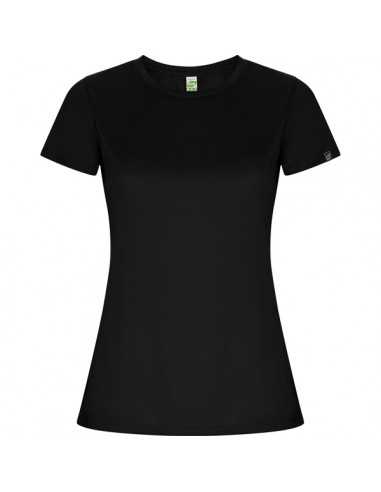 IMOLA WOMAN CA0428