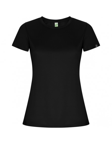 IMOLA WOMAN CA0428
