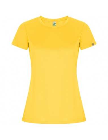 IMOLA WOMAN CA0428
