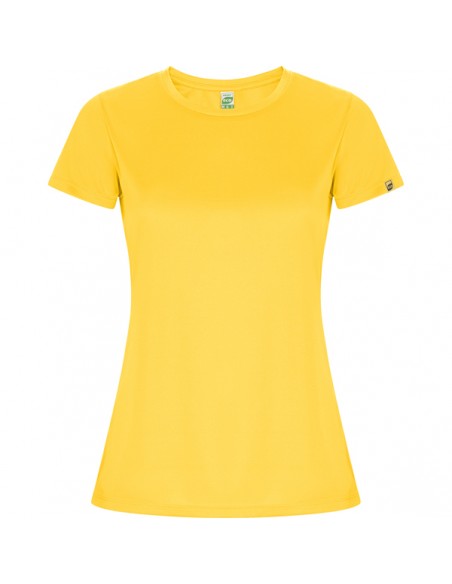 IMOLA WOMAN CA0428