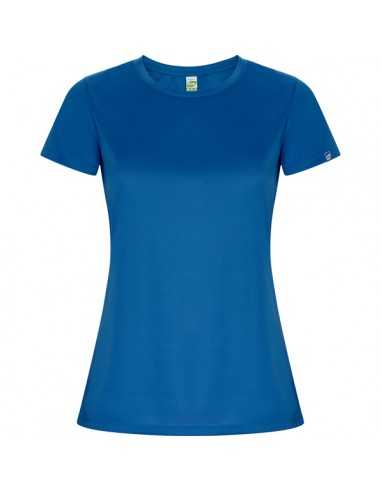 IMOLA WOMAN CA0428