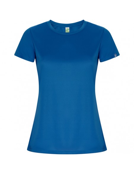 IMOLA WOMAN CA0428