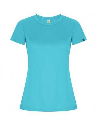 IMOLA WOMAN CA0428