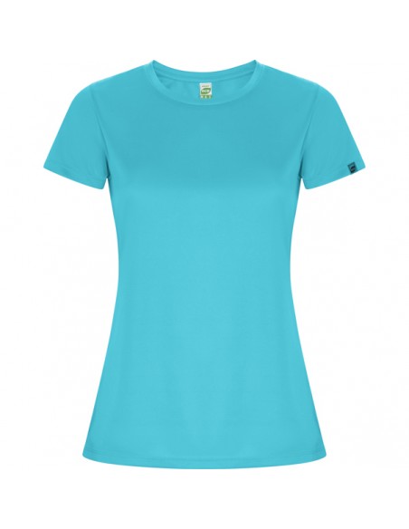 IMOLA WOMAN CA0428