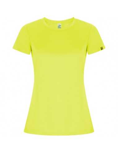 IMOLA WOMAN CA0428