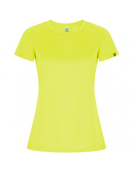 IMOLA WOMAN CA0428