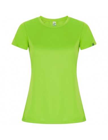 IMOLA WOMAN CA0428