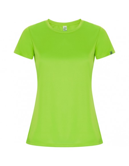 IMOLA WOMAN CA0428