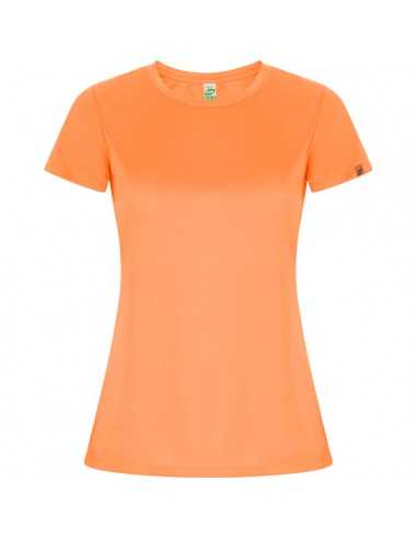 IMOLA WOMAN CA0428