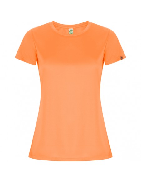 IMOLA WOMAN CA0428