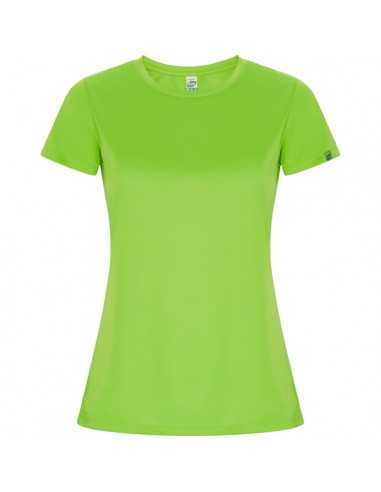 IMOLA WOMAN CA0428