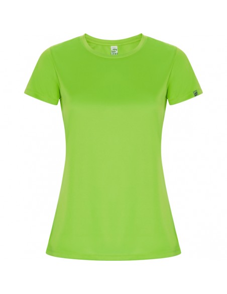 IMOLA WOMAN CA0428