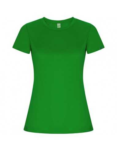 IMOLA WOMAN CA0428