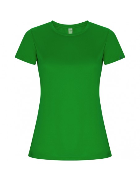 IMOLA WOMAN CA0428