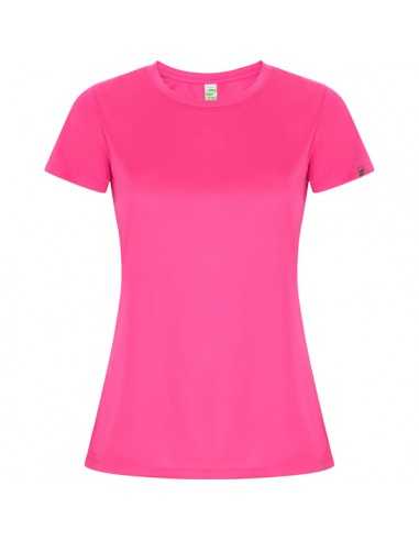IMOLA WOMAN CA0428