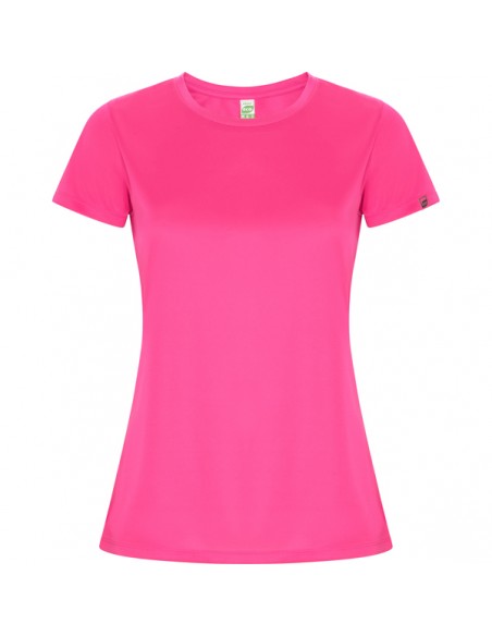 IMOLA WOMAN CA0428