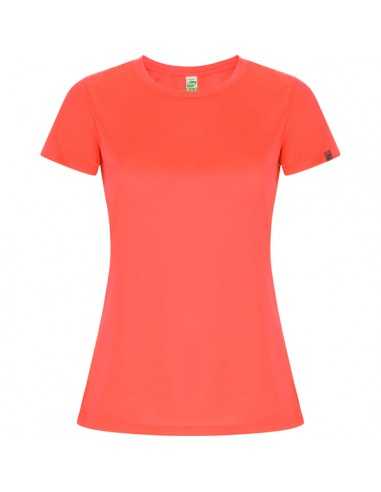 IMOLA WOMAN CA0428