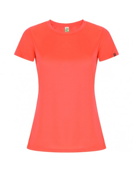 IMOLA WOMAN CA0428