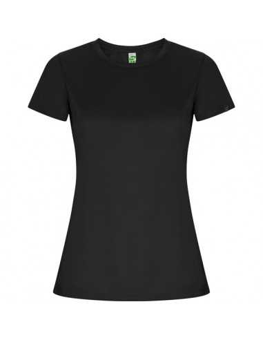 IMOLA WOMAN CA0428