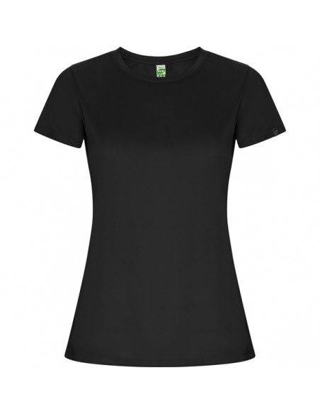 IMOLA WOMAN CA0428
