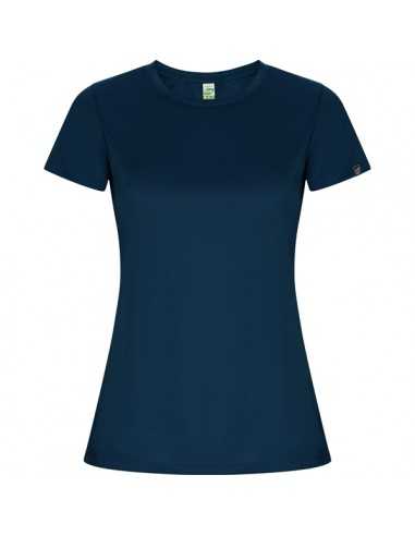 IMOLA WOMAN CA0428