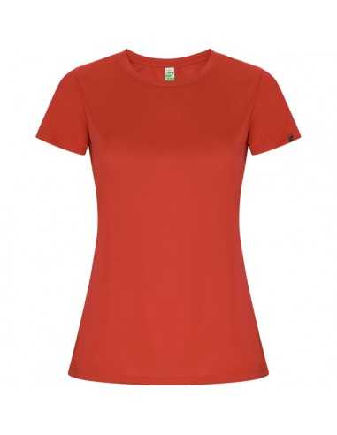 IMOLA WOMAN CA0428