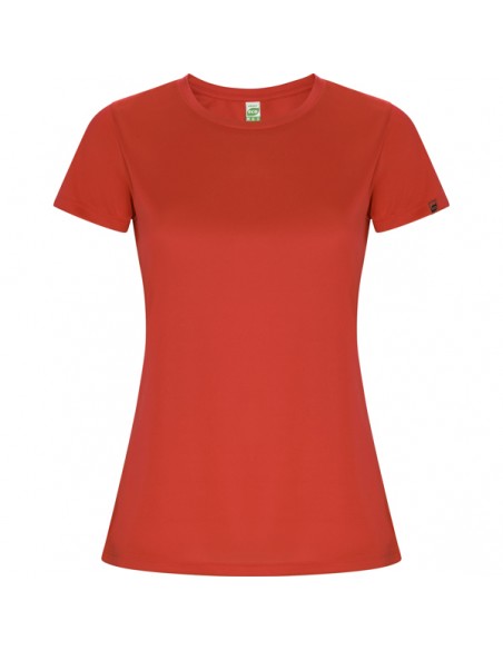 IMOLA WOMAN CA0428