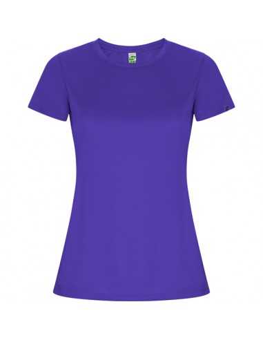 IMOLA WOMAN CA0428