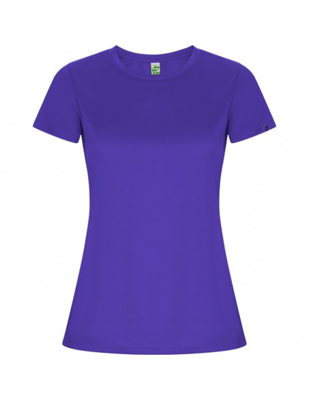IMOLA WOMAN CA0428