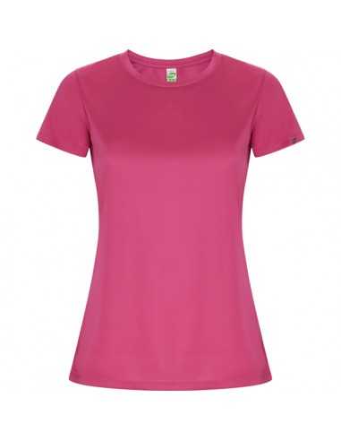 IMOLA WOMAN CA0428