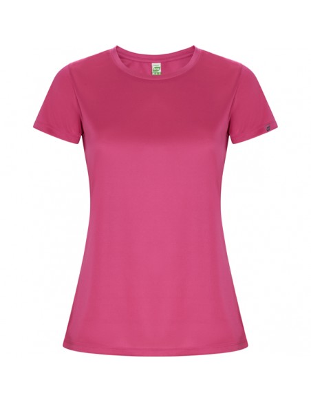 IMOLA WOMAN CA0428