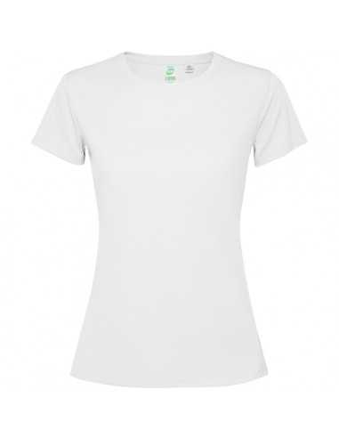 ESTORIL WOMAN CA0431