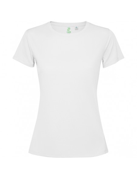 ESTORIL WOMAN CA0431