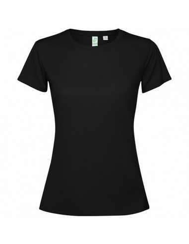 ESTORIL WOMAN CA0431