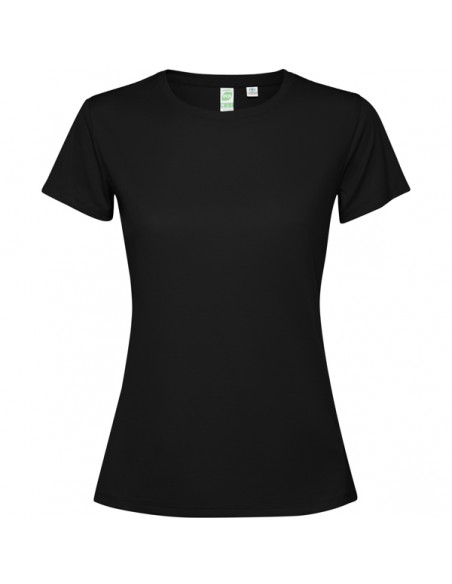 ESTORIL WOMAN CA0431