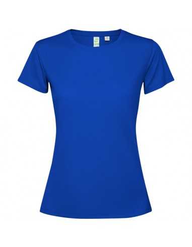 ESTORIL WOMAN CA0431
