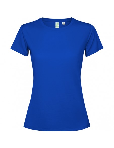 ESTORIL WOMAN CA0431