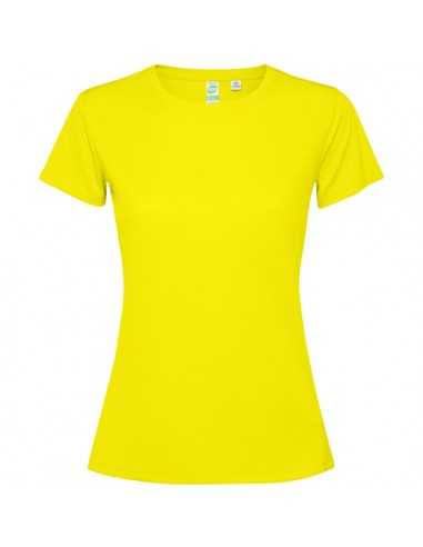ESTORIL WOMAN CA0431