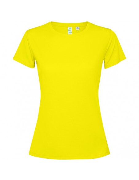 ESTORIL WOMAN CA0431