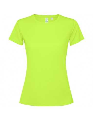 ESTORIL WOMAN CA0431