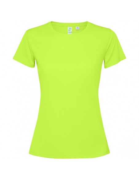 ESTORIL WOMAN CA0431