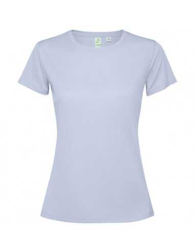 ESTORIL WOMAN CA0431