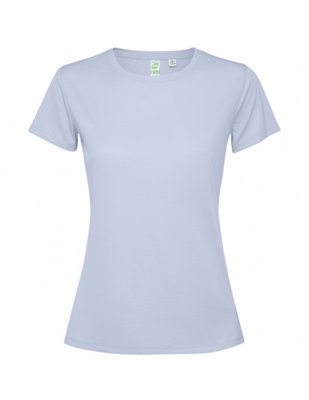 ESTORIL WOMAN CA0431