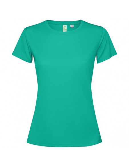 ESTORIL WOMAN CA0431