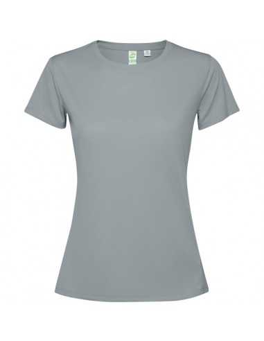 ESTORIL WOMAN CA0431