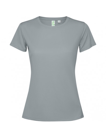 ESTORIL WOMAN CA0431